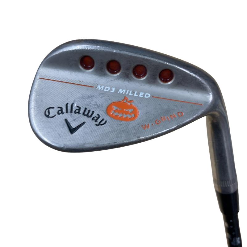 š  MD 3 ɥ˥å  58/11W å WG Dynamic Gold TOUR ISSUE ONYX BLACK...