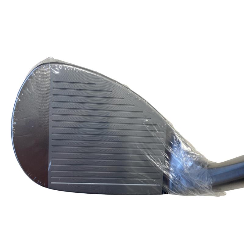 【中古】 ヤマハ inpres DRIVESTAR SW ウェッジ WG NS PRO 850GH neo (フレックスS) メンズ 男性用 右利き 右用 Aランク ゴルフクラブ