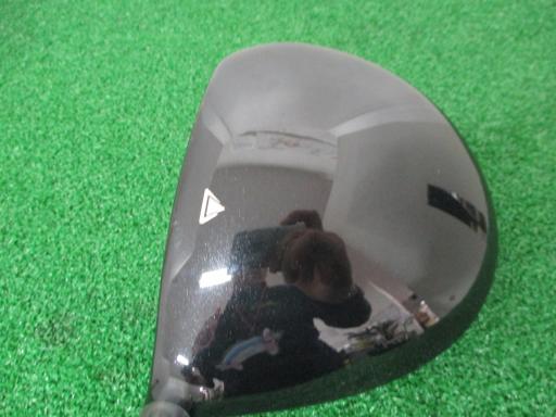 【中古】 タイトリスト 915 D2 9.5° ドライバー DR Titleist Speeder 515 (フレックスS) メンズ 男性用 右利き 右用 Cランク ゴルフクラブ
