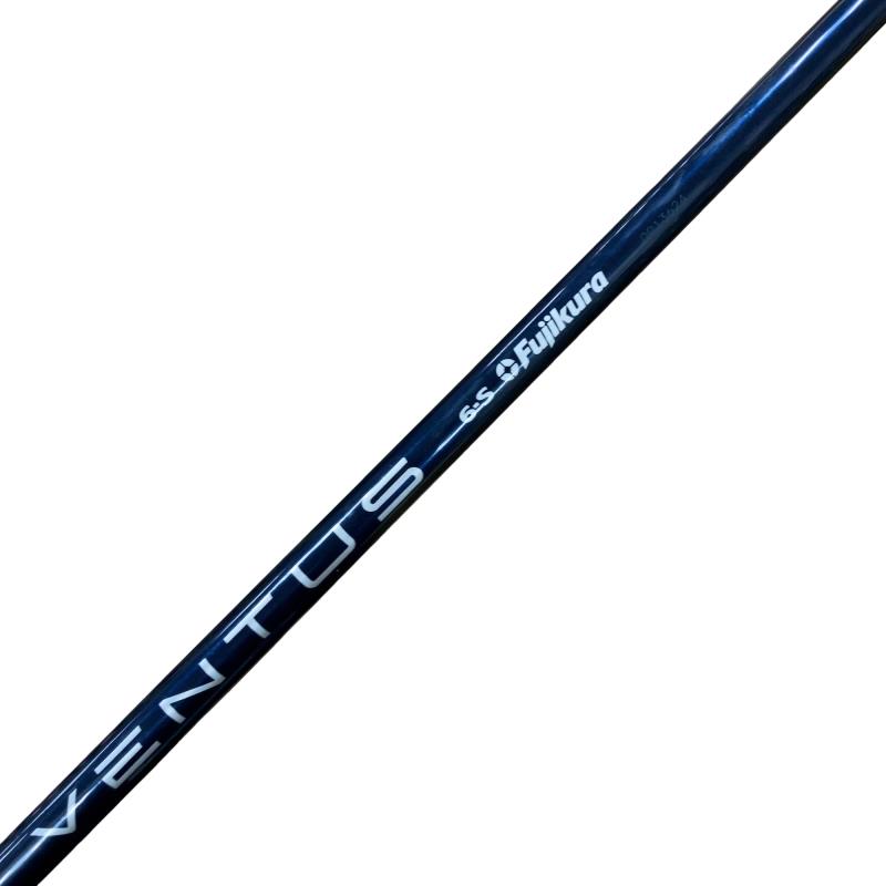 楽天市場】ベンタスブルー6sの通販