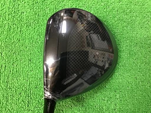 【中古】 ミズノ Mizuno ST-X 230 10.5° ドライバー DR Diamana MM D (フレックスS) メンズ 男性用 右利き 右用 Aランク ゴルフクラブ