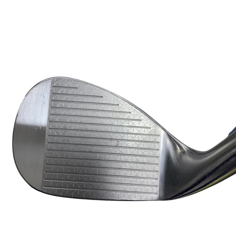 【中古】 ブリヂストン BRIDGESTONE BRM2 HF 50°/10°F ウェッジ WG NS PRO MODUS3 TOUR105 (フレックスS) メンズ 男性用 右利き 右用 Cランク ゴルフクラブ 2
