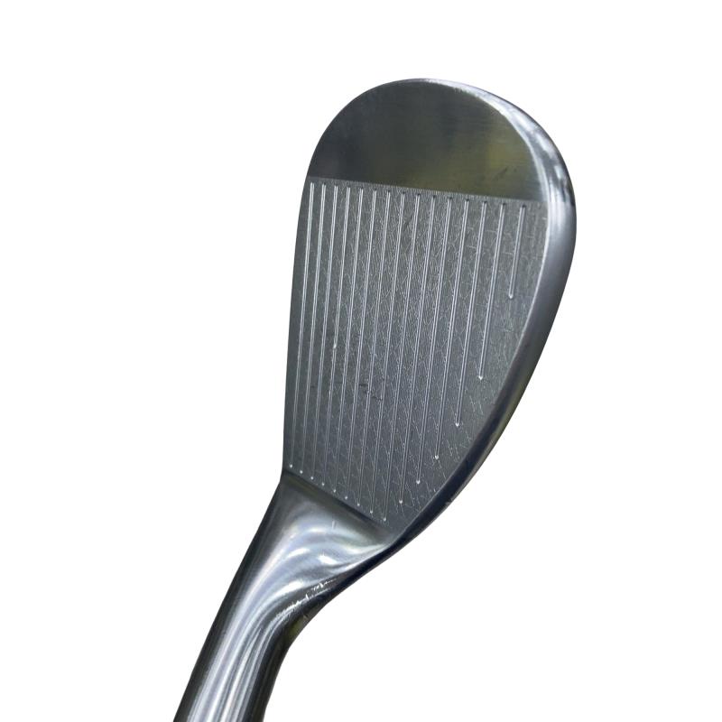 【中古】 ブリヂストン BRIDGESTONE BRM2 HF 50°/10°F ウェッジ WG NS PRO MODUS3 TOUR105 (フレックスS) メンズ 男性用 右利き 右用 Cランク ゴルフクラブ 3