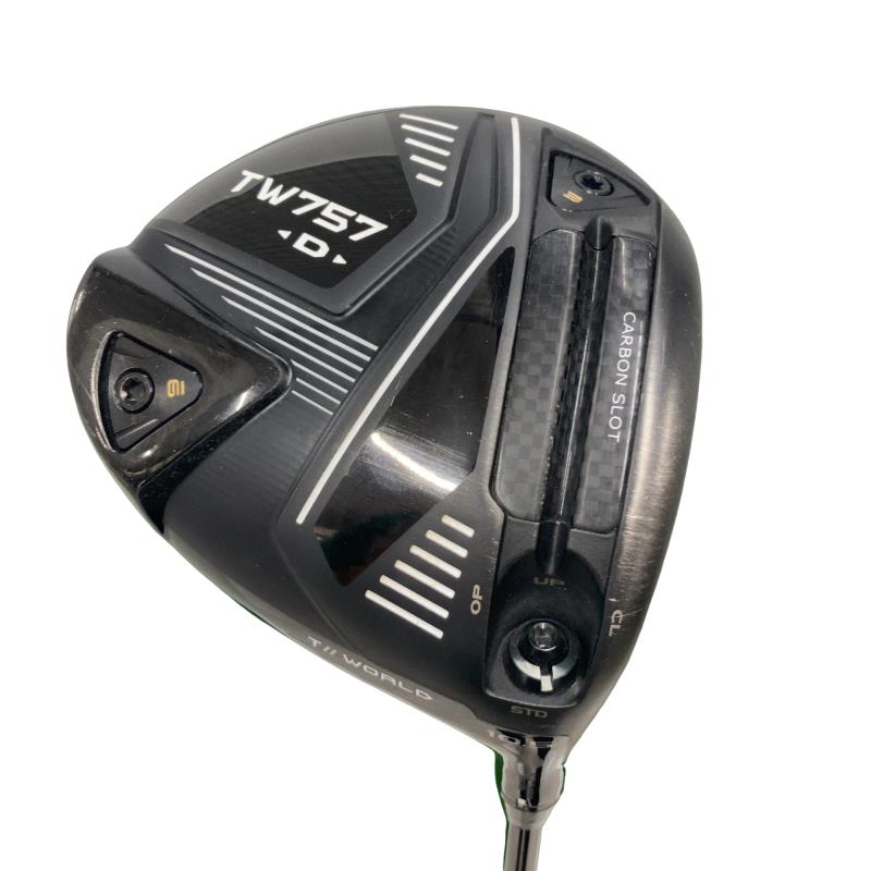 楽天市場】本間ゴルフ honma d1 クラブセットの通販