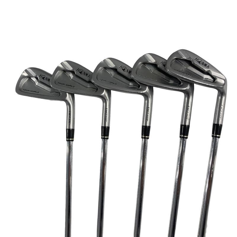 TOUR WORLD TW737 P