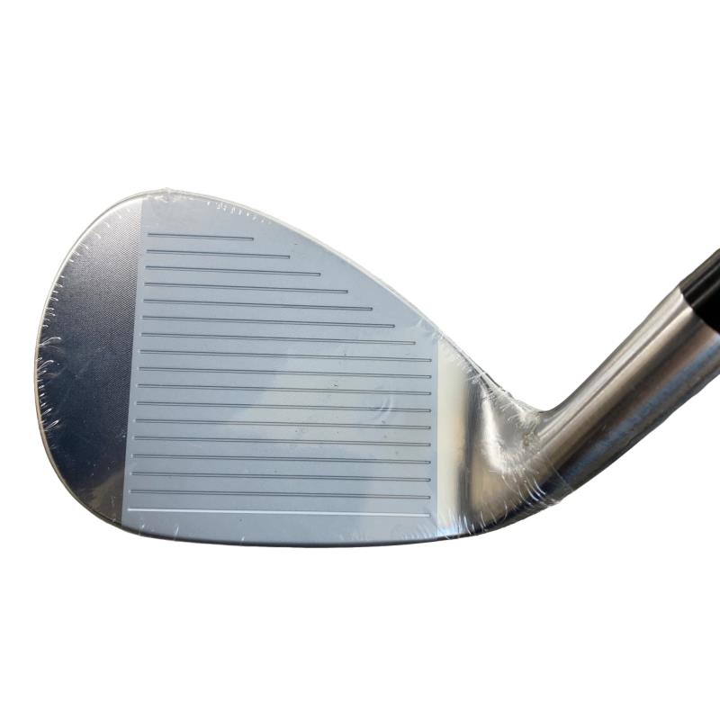 【中古】 ヤマハ inpres DRIVESTAR(2025) AS ウェッジ WG リシャフト (フレックスその他) メンズ 男性用 右利き 右用 Aランク ゴルフクラブ