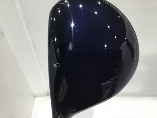 【中古】 ヤマハ inpres DRIVESTAR 4W レディース フェアウェイウッド FW VANQUISH for inpres LM423f (フレックスL) レディース 女性用 右利き 右用 Cランク ゴルフクラブ