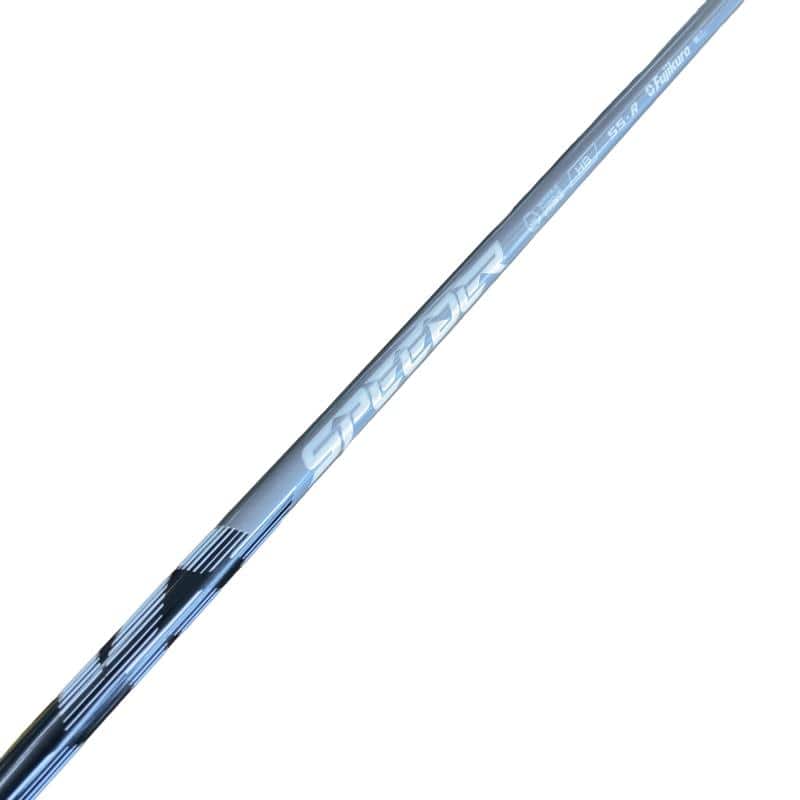 楽天市場】SPEEDER NX HB 55の通販