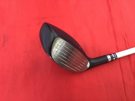 【中古】 ピン G Le3 U5 レディース ユーティリティ UT ULT 250J(UT) (フレックスA) レディース 女性用 右利き 右用 Cランク ゴルフクラブ