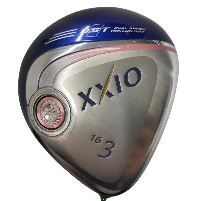 š å XXIO(2016) 3W ǥ եå FW XXIO MP900L(ե) (եåL) ǥ ...