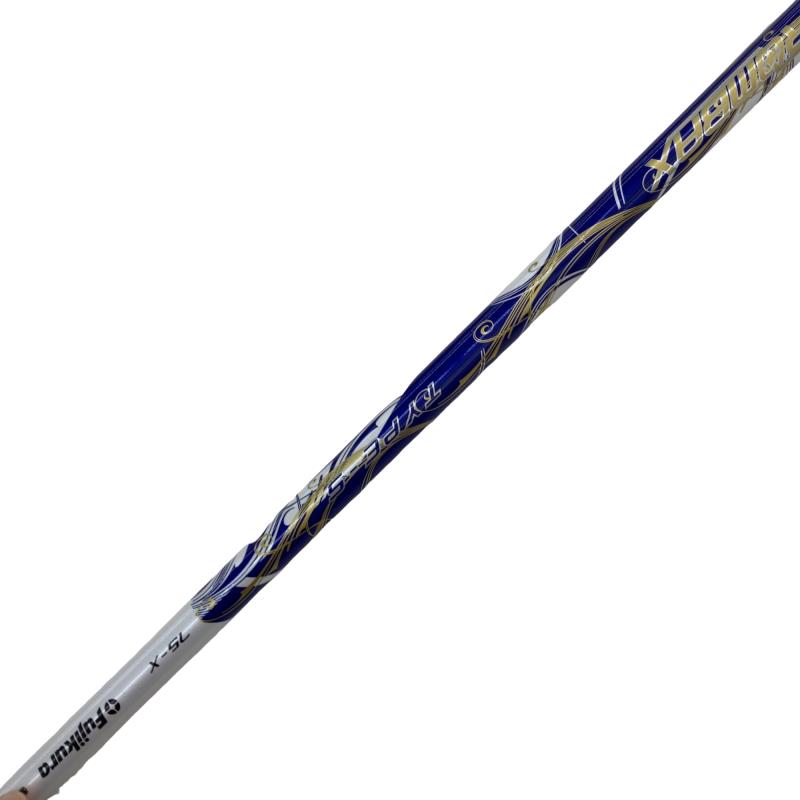 楽天市場】rombax type s 75の通販
