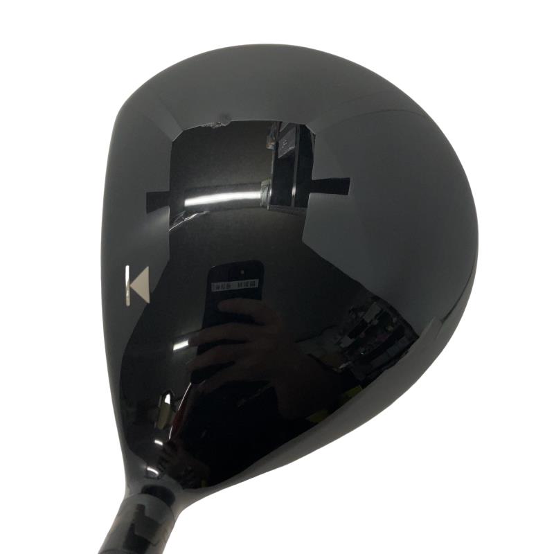 ゴルフパートナー 中古クラブ店の【中古】 タイトリスト 910 D3 9.5° ドライバー DR Tour AD DJ-6 (フレックスS) メンズ 男性用 右利き 右用 Cランク ゴルフクラブ｜アングル2