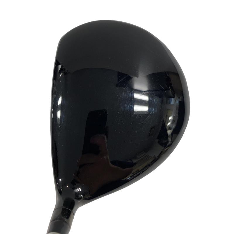 【中古】 リンクス PREDATOR V-300 13°(42.5インチ) フェアウェイウッド FW POWER TUNED PREDATOR V-300 (フレックスR) メンズ 男性用 右利き 右用 Cランク ゴルフクラブ