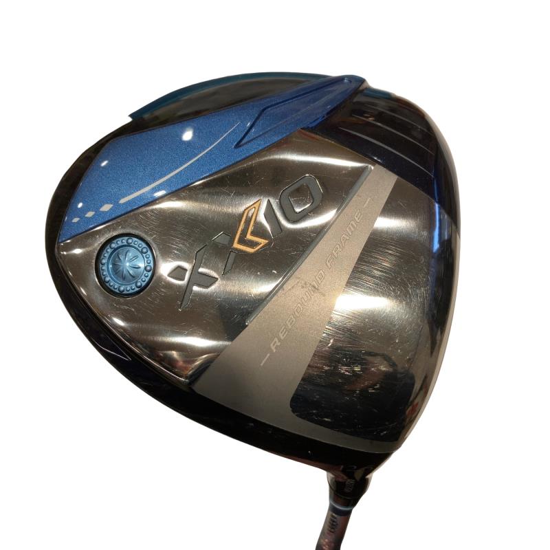 š å XXIO(2024) 12.5 ǥ ɥ饤С DR XXIO MP1300L(DR) (եåA) ǥ  ...