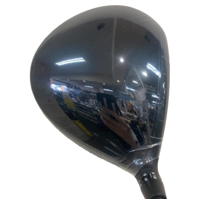 【中古】 コブラ cobra OPTM LS 10.5° レフティ ドライバー DR LIN-Q for Cobra(OPTM DR) (フレックスS) メンズ 男性用 左利き レフティ 左用 Aランク ゴルフクラブ