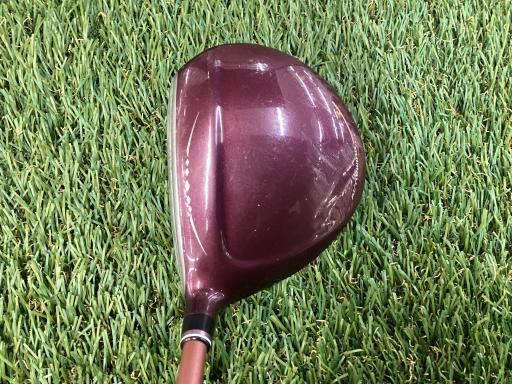 ����š� ������å� XXIO(2024) 3W(�ܥ�ɡ�) ��ǥ����� �ե������������å� FW XXIO MP1300L(FW) �ܥ�ɡ� (�ե�å���L)...