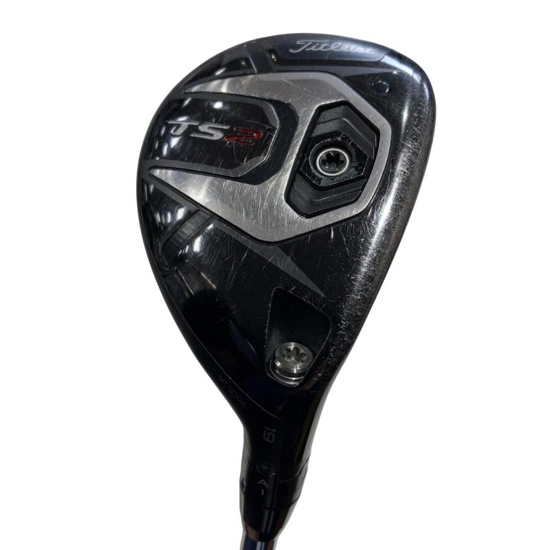 楽天市場】ts2 ユーティリティ 19の通販