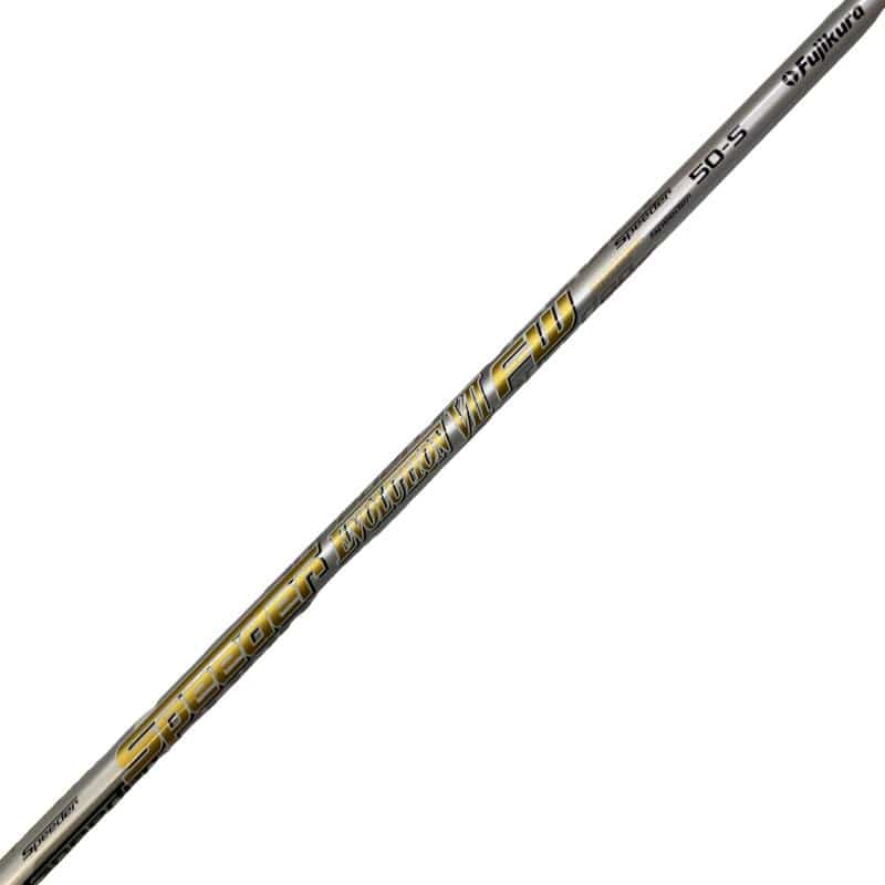 楽天市場】スピーダーエボリューション7 fwの通販