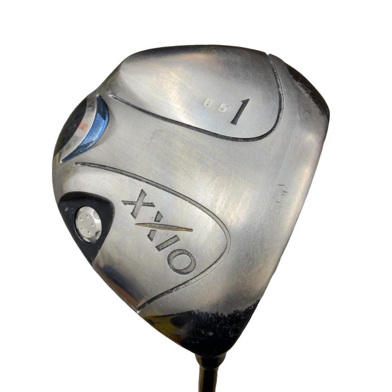 楽天市場】xxio 8.5 driverの通販
