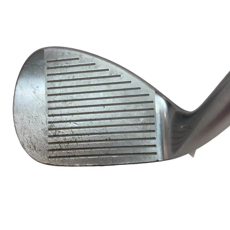 【中古】 プロギア egg PF(2017) SW ウェッジ WG eggオリジナルカーボン (フレックスS) メンズ 男性用 右利き 右用 Dランク ゴルフクラブ