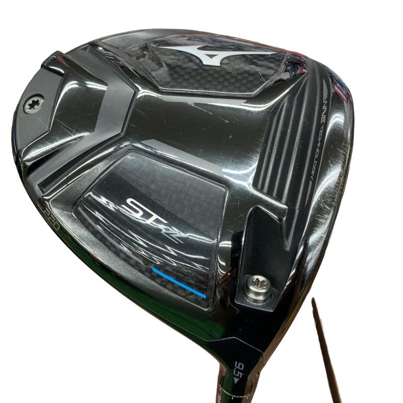楽天市場】mizuno st-z driverの通販