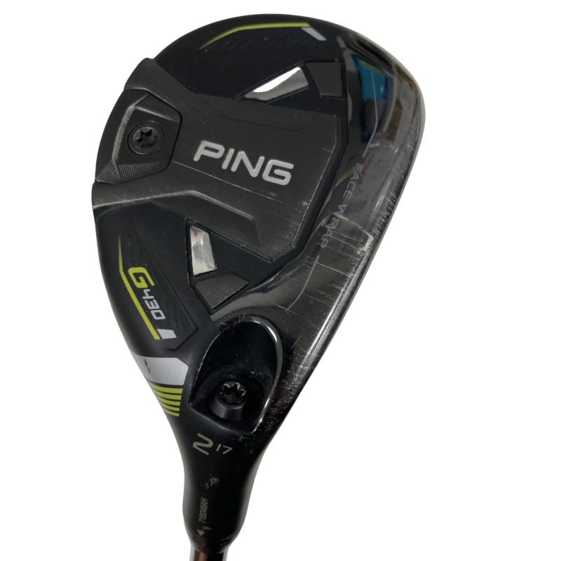 楽天市場】ping 2uの通販