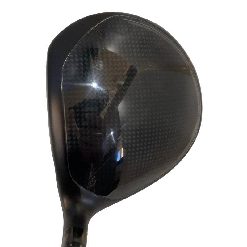 ゴルフパートナー 中古クラブ店の【中古】 ブリヂストン BRIDGESTONE B2 HT 10.5° ドライバー DR リシャフト (フレックスその他) メンズ 男性用 右利き 右用 Cランク ゴルフクラブ｜アングル2