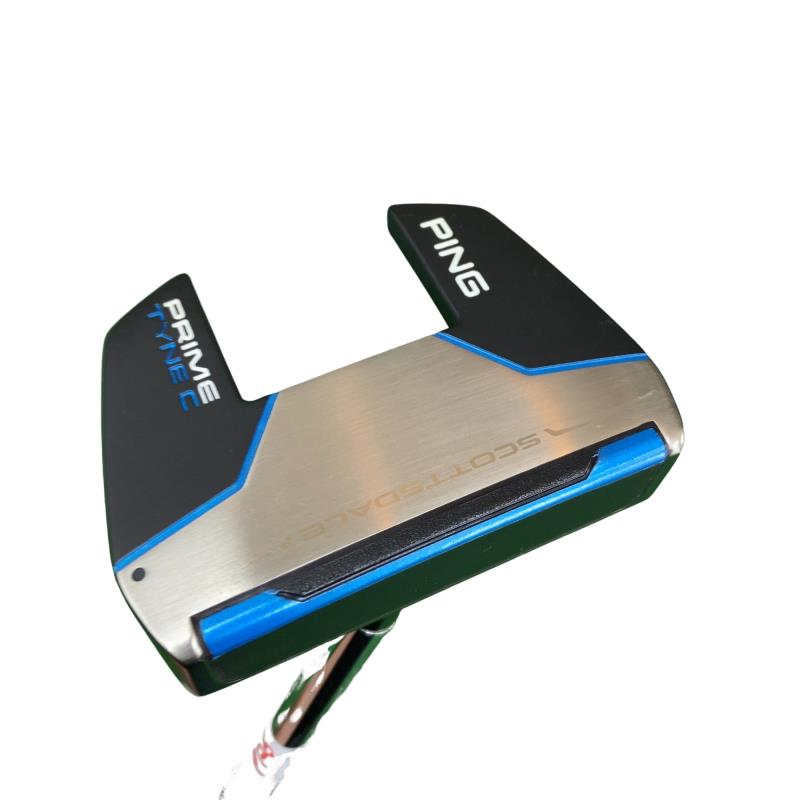PING Scottsdale Prime Tyne C