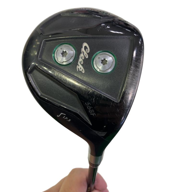 楽天市場】baldo 568 fwの通販