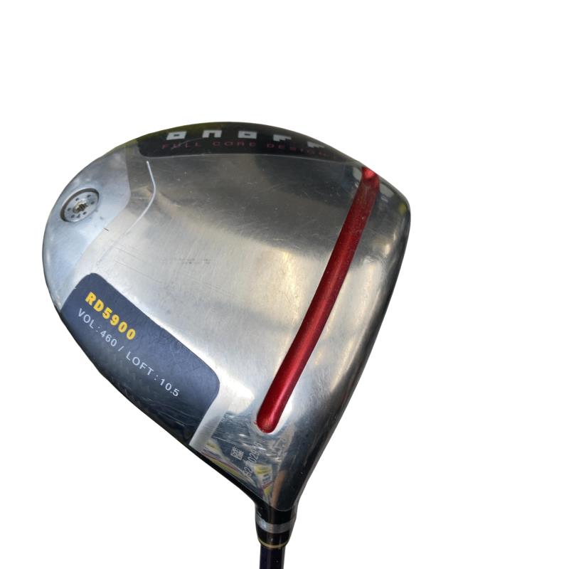 オノフ ONOFF DRIVER AKA RD5900