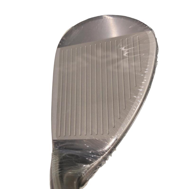 ����š� ������å� XXIO(2024) AW ��ǥ����� �����å� WG XXIO MP1300L(IR) (�ե�å���A) ��ǥ����� ������ ������ ���� N��� ����ե����