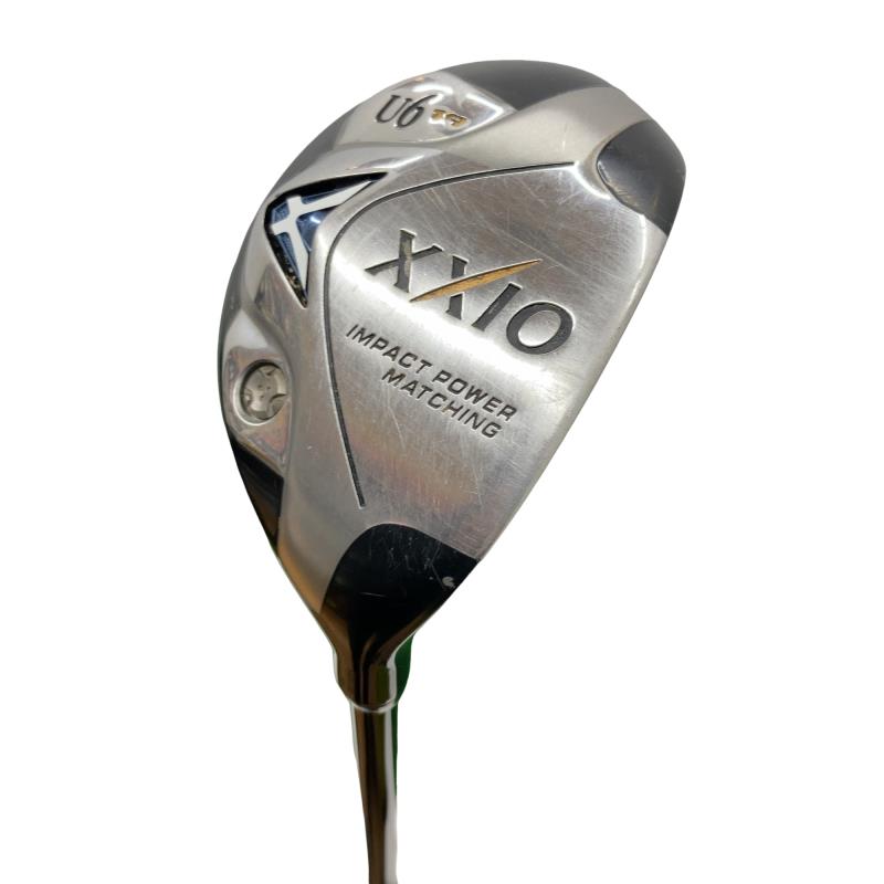 楽天市場】xxio9 u6の通販