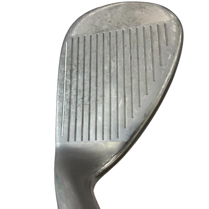 【中古】 テーラーメイド SIM2 MAX SW レディース ウェッジ WG TENSEI BLUE TM40(S...