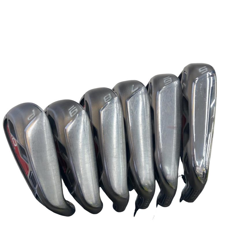 楽天市場】cobra bio cell proの通販