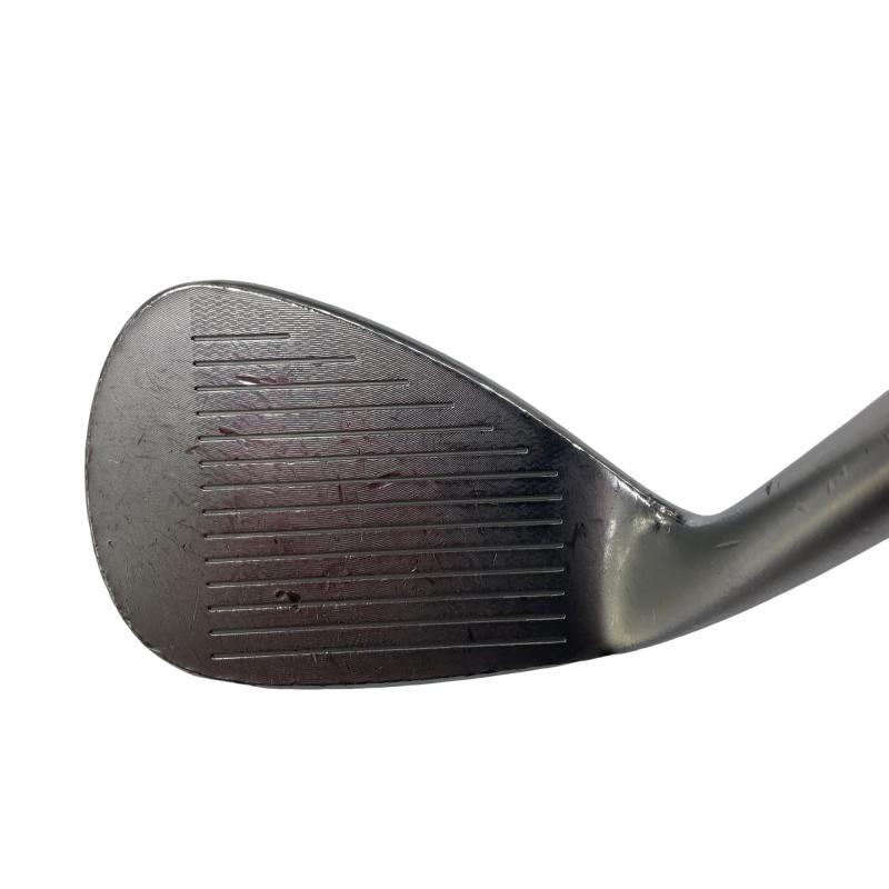 【中古】 ミズノ MP-T5 ホワイトサテン 50°/07° ウェッジ WG Dynamic Gold (フレックスその他) メンズ 男性用 右利き 右用 Cランク ゴルフクラブ