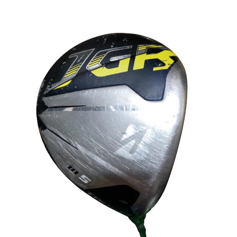 楽天市場】tour b jgr フェアウェイウッド tour ad iz シャフトの通販