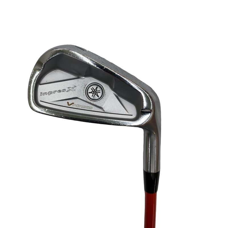 楽天市場】inpres x v forged ad－75の通販