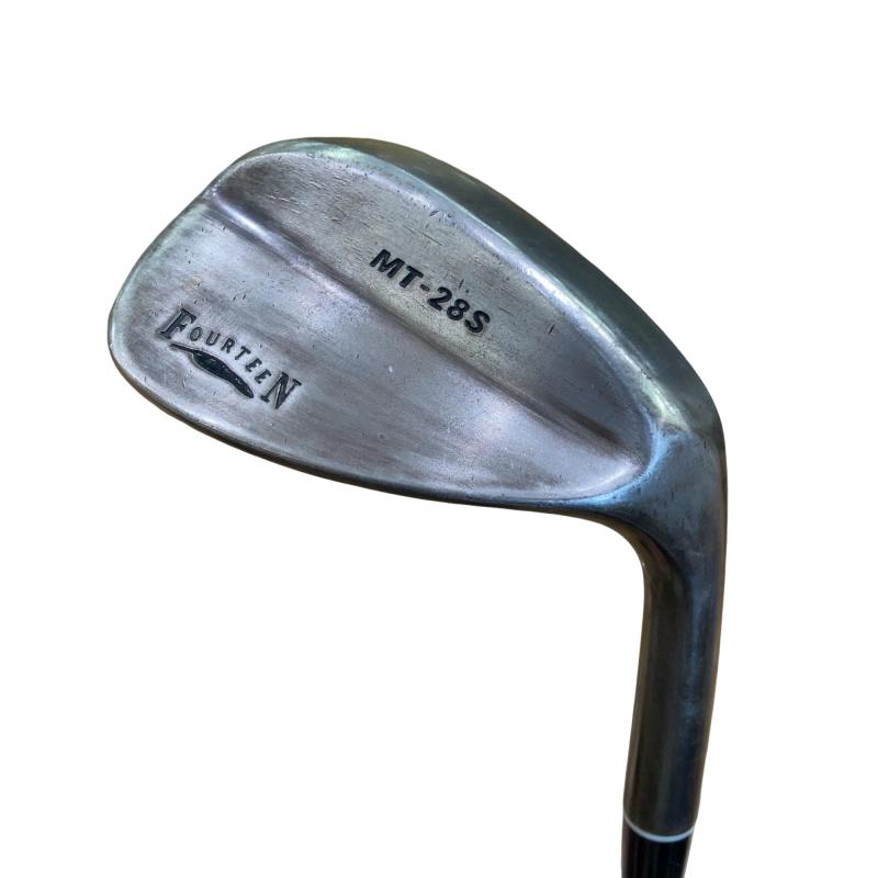 楽天市場】フォーティーンmt-28 sの通販