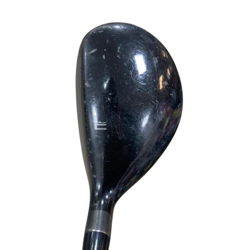 【中古】 コブラ cobra DARKSPEED U5 レディース ユーティリティ UT SPEEDER NX fo...