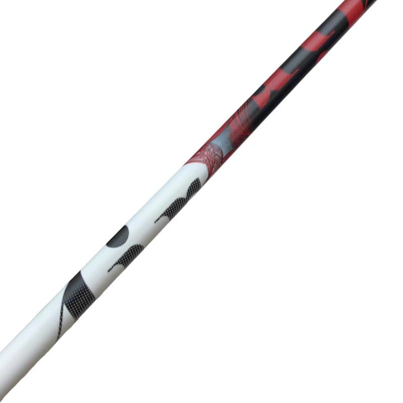 楽天市場】trpx airの通販
