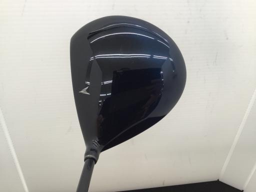 DUNLOP - 【中古】 ダンロップ XXIO(2010) 10.5° ドライバー DR XXIO MP600(ウッド) (フレックスR) メンズ 男性用 右利き 右用 Dランク ゴルフクラブ