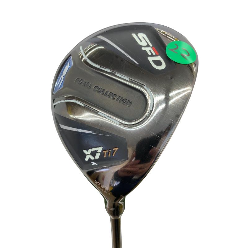 楽天市場】ロイヤルコレクション 7wの通販