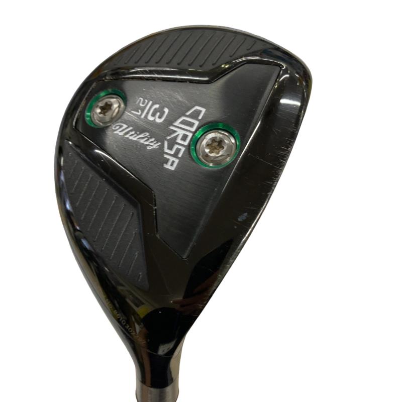 楽天市場】baldo corsa utの通販