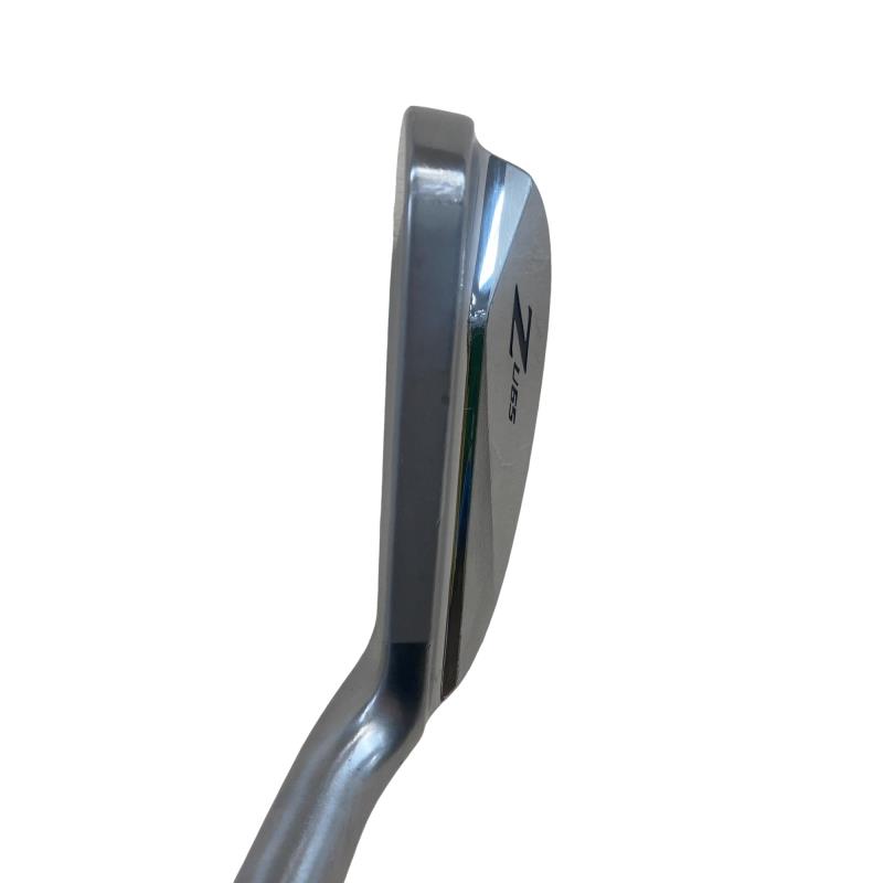 【中古】 ダンロップ SRIXON Z U65 U3 ユーティリティ UT NS PRO 980GH D.S.T (フレックスS) メンズ 男性用 右利き 右用 Cランク ゴルフクラブ