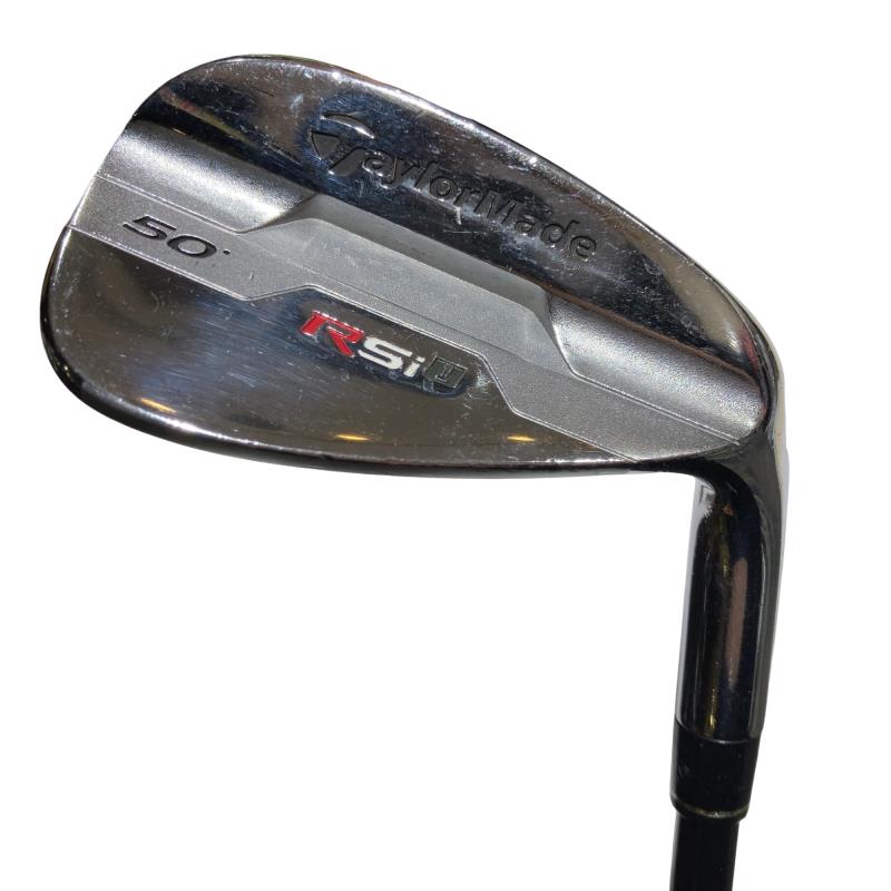 楽天市場】テーラーメイド rsi 1 ウェッジの通販