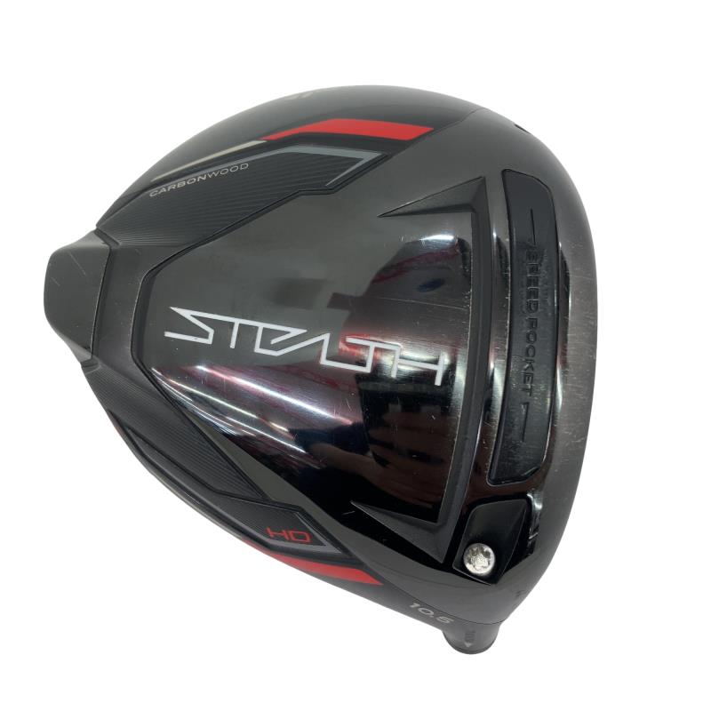 楽天市場】m5 ドライバー ヘッドのみの通販