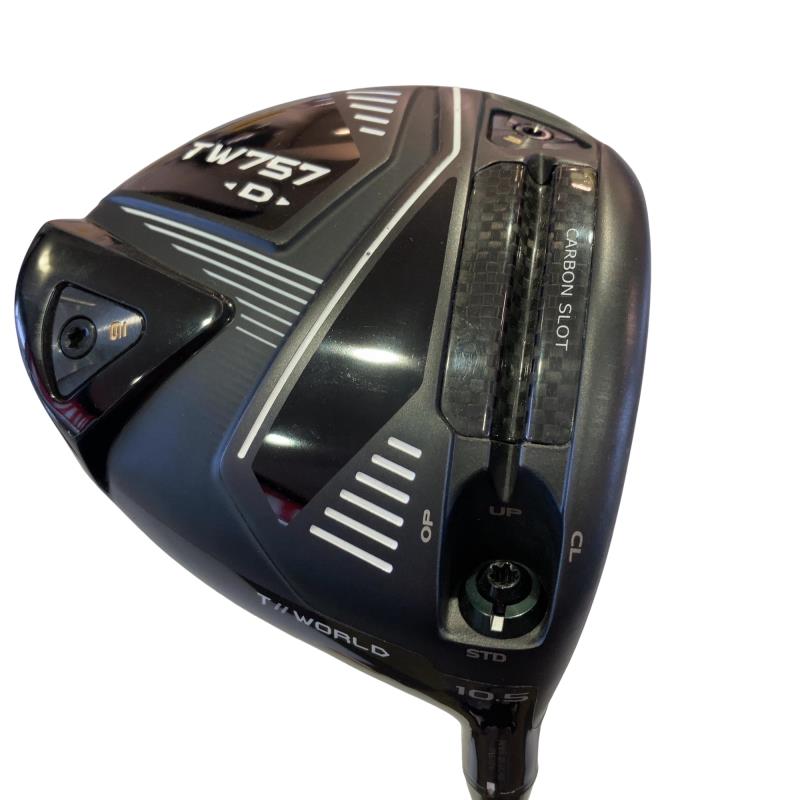 HONMA 本間 D1 ゴルフクラブセット ブラック 楽天市場】本間ゴルフ honma d1 クラブセットの通販