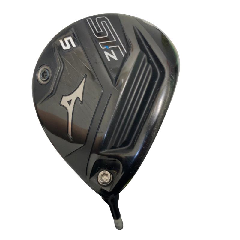Mizuno ST-Z (2021)
