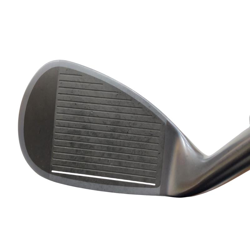 【中古】 本間ゴルフ Be ZEAL 535 #11 ウェッジ WG NS PRO 950GH (フレックスR) メンズ 男性用 右利き 右用 Cランク ゴルフクラブ