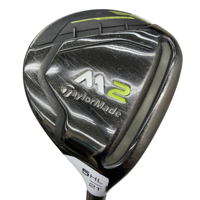 š ơ顼ᥤ M2(2017) 5HL ǥ եå FW TM1-317 (եåL) ǥ    D...